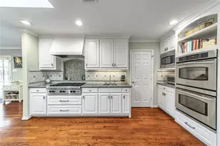 5619 Northmoor Dr, Dallas, TX 75230 - Photo 12