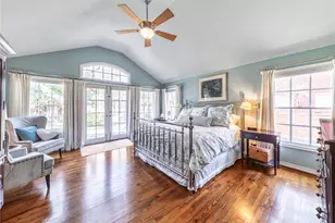 5619 Northmoor Dr, Dallas, TX 75230 - Photo 14