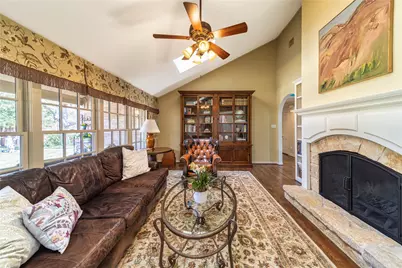 5619 Northmoor Drive, Dallas, TX 75230 - Photo 20