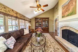 5619 Northmoor Dr, Dallas, TX 75230 - Photo 20