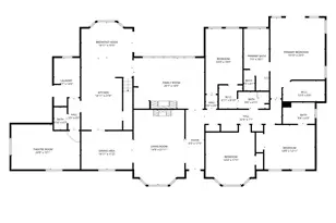 5619 Northmoor Dr, Dallas, TX 75230 - Photo 40