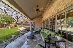 5619 Northmoor Dr, Dallas, TX 75230 - Photo 36