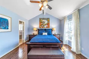 5619 Northmoor Dr, Dallas, TX 75230 - Photo 22