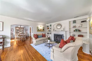 5619 Northmoor Dr, Dallas, TX 75230 - Photo 2