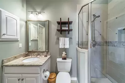 5619 Northmoor Drive, Dallas, TX 75230 - Photo 26