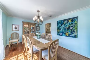 5619 Northmoor Dr, Dallas, TX 75230 - Photo 6