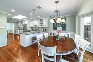 5619 Northmoor Dr, Dallas, TX 75230 - Photo 10