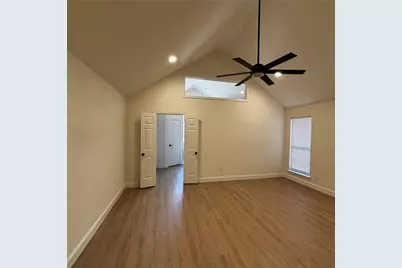 1906 Buffalo Bend Drive, Lewisville, TX 75067 - Photo 8