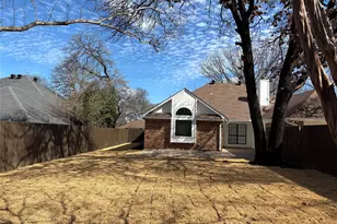 1906 Buffalo Bend Dr, Lewisville, TX 75067 - Photo 18