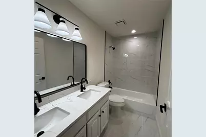 1906 Buffalo Bend Drive, Lewisville, TX 75067 - Photo 12