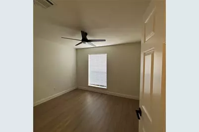 1906 Buffalo Bend Drive, Lewisville, TX 75067 - Photo 10