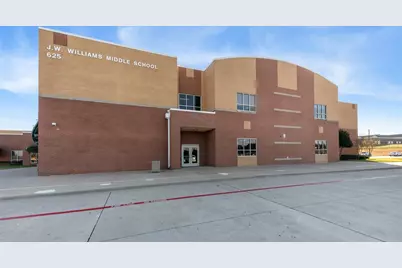 2414 Miranda Lane, Rockwall, TX 75087 - Photo 8