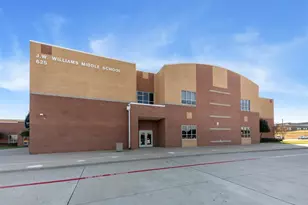 2414 Miranda Ln, Rockwall, TX 75087 - Photo 8