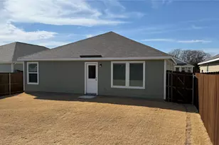 5821 Cherry Holw Wy, Princeton, TX 75407 - Photo 18