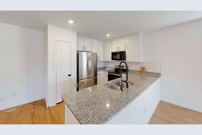 5821 Cherry Hollow Way, Princeton, TX 75407 - Photo 4