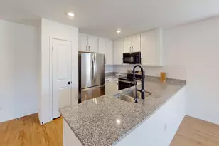 5821 Cherry Holw Wy, Princeton, TX 75407 - Photo 4