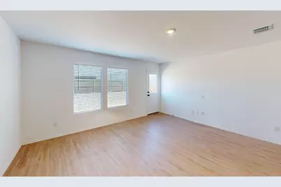 5821 Cherry Hollow Way, Princeton, TX 75407 - Photo 8