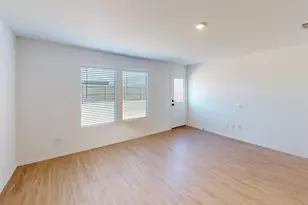 5821 Cherry Holw Wy, Princeton, TX 75407 - Photo 8