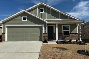 5821 Cherry Holw Wy, Princeton, TX 75407 - Photo 1