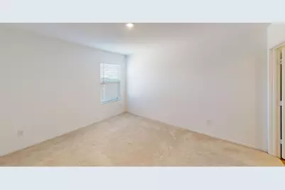 5821 Cherry Hollow Way, Princeton, TX 75407 - Photo 14