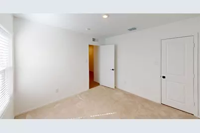 5821 Cherry Hollow Way, Princeton, TX 75407 - Photo 12