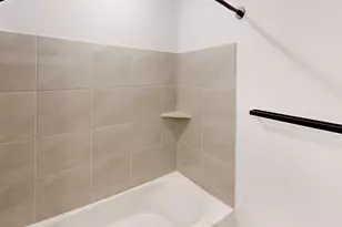 5821 Cherry Holw Wy, Princeton, TX 75407 - Photo 16