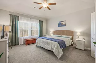 2932 Fox Trail, Fort Worth, TX 76108 - Photo 16