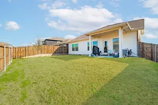 2932 Fox Trail, Fort Worth, TX 76108 - Photo 30