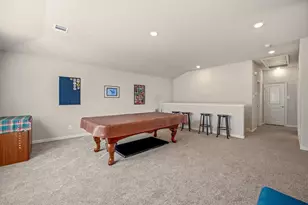 2932 Fox Trail, Fort Worth, TX 76108 - Photo 22