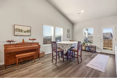 2932 Fox Trail, Fort Worth, TX 76108 - Photo 12