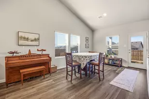 2932 Fox Trail, Fort Worth, TX 76108 - Photo 12