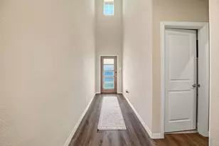 2932 Fox Trail, Fort Worth, TX 76108 - Photo 4