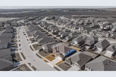 2932 Fox Trail, Fort Worth, TX 76108 - Photo 32
