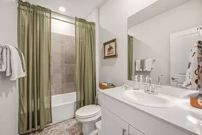 2932 Fox Trail, Fort Worth, TX 76108 - Photo 6