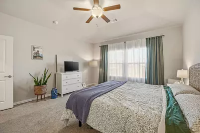 2932 Fox Trail, Fort Worth, TX 76108 - Photo 18