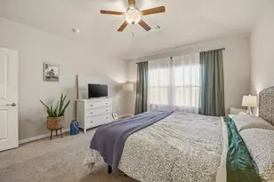 2932 Fox Trail, Fort Worth, TX 76108 - Photo 18