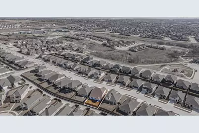2932 Fox Trail, Fort Worth, TX 76108 - Photo 36