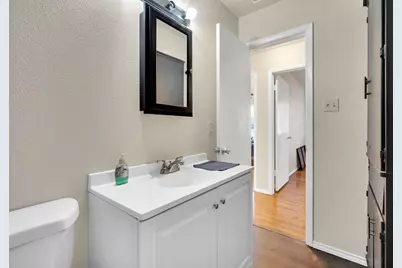 302 Cumberland Road, Waxahachie, TX 75165 - Photo 14