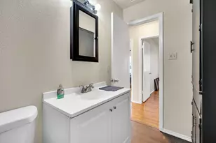 302 Cumberland Rd, Waxahachie, TX 75165 - Photo 14