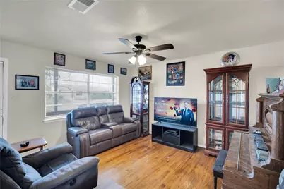 302 Cumberland Road, Waxahachie, TX 75165 - Photo 10