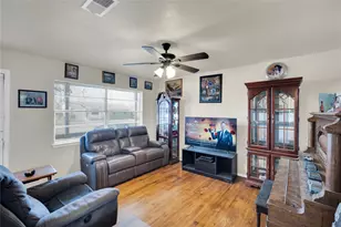 302 Cumberland Rd, Waxahachie, TX 75165 - Photo 10