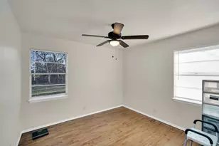 302 Cumberland Rd, Waxahachie, TX 75165 - Photo 18