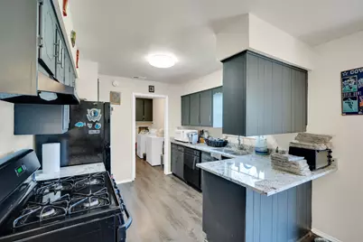 302 Cumberland Road, Waxahachie, TX 75165 - Photo 6