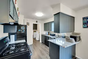 302 Cumberland Rd, Waxahachie, TX 75165 - Photo 6