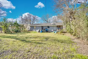 302 Cumberland Rd, Waxahachie, TX 75165 - Photo 24