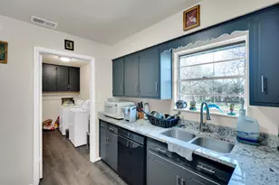 302 Cumberland Rd, Waxahachie, TX 75165 - Photo 4