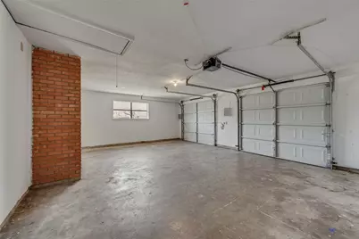 111 Joyce Drive, Argyle, TX 76226 - Photo 18