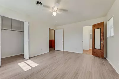 111 Joyce Drive, Argyle, TX 76226 - Photo 14