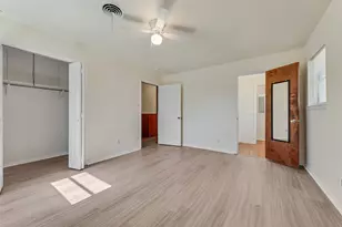 111 Joyce Dr, Argyle, TX 76226 - Photo 14