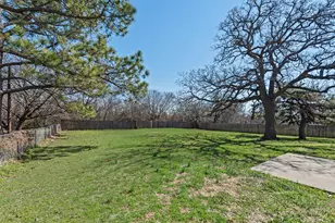 111 Joyce Dr, Argyle, TX 76226 - Photo 20